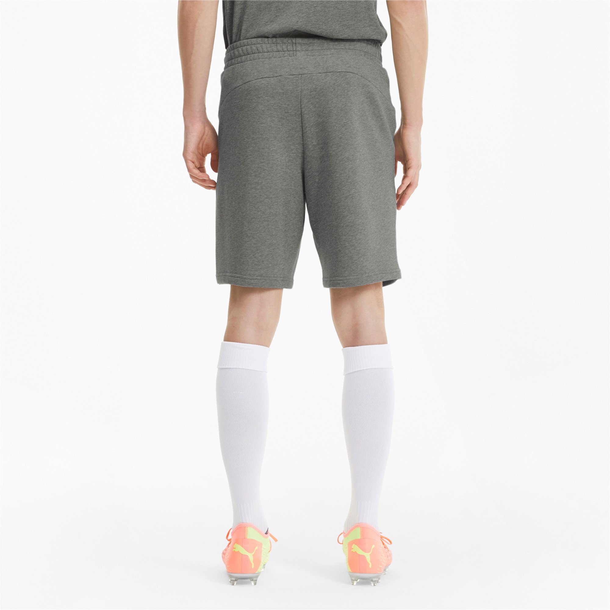 Puma teamGOAL 23 Casuals Shorts