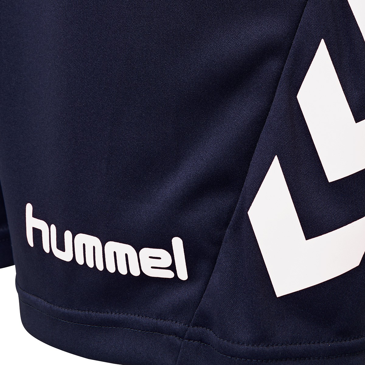 Hummel Promo Set