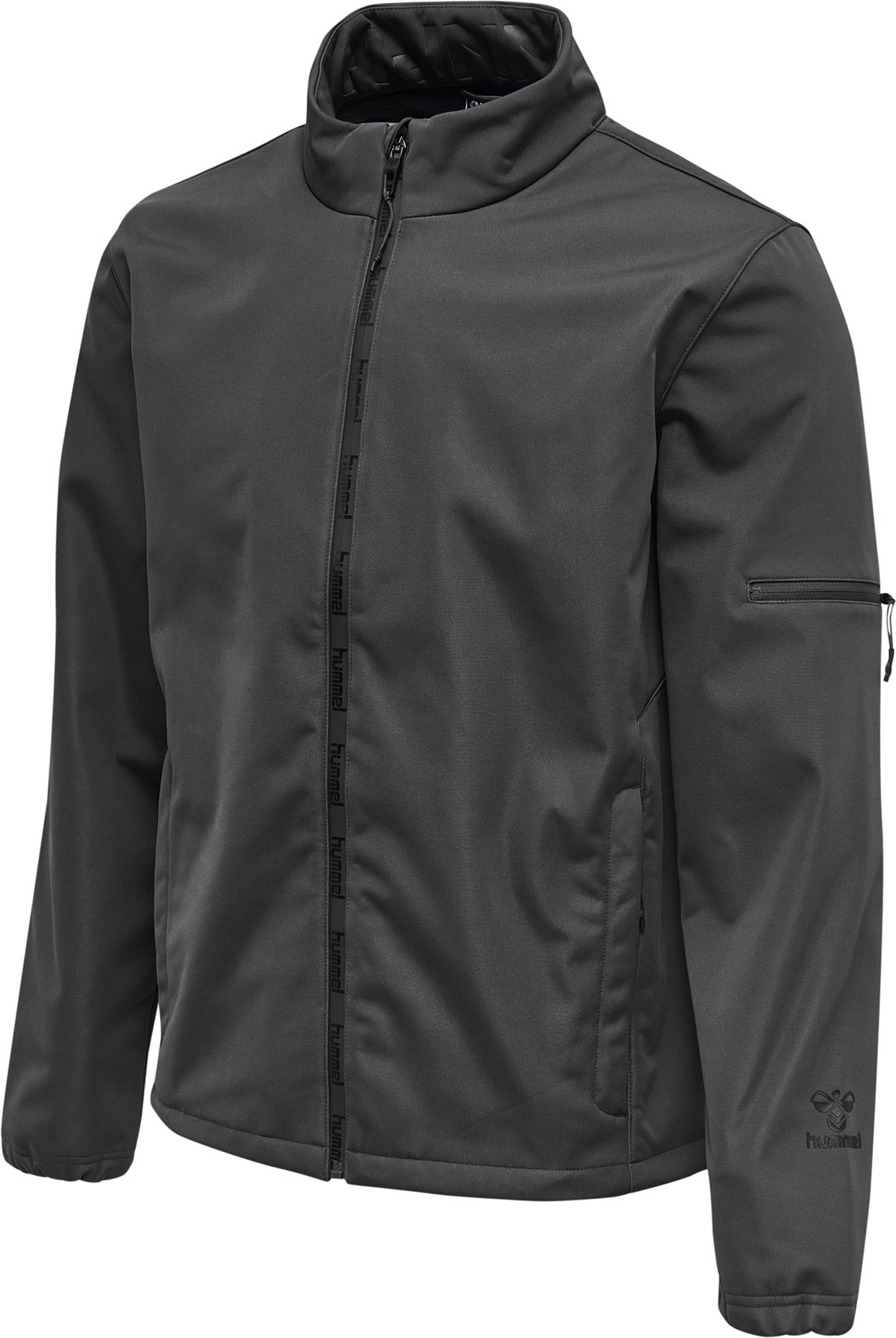 Hummel Hmlnorth Softshell Jacket