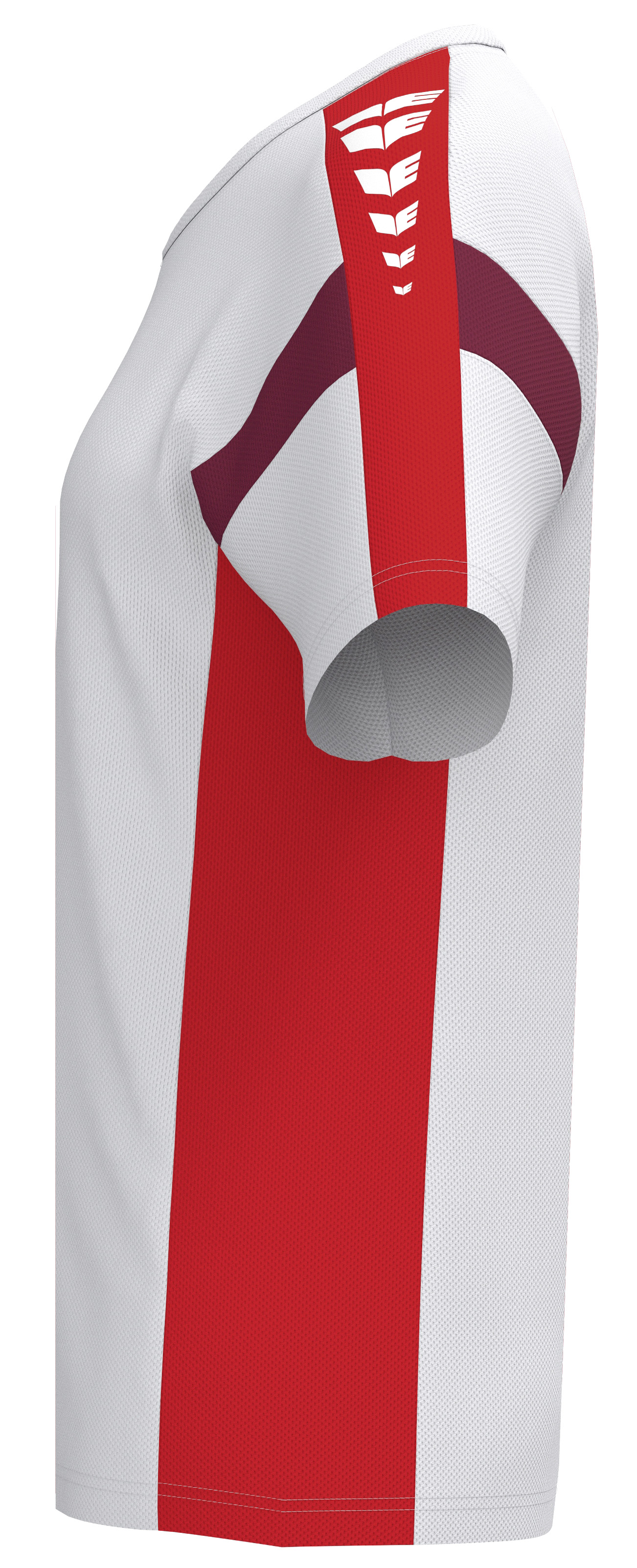 Erima Celebrate 125 Function T-Shirt Damen