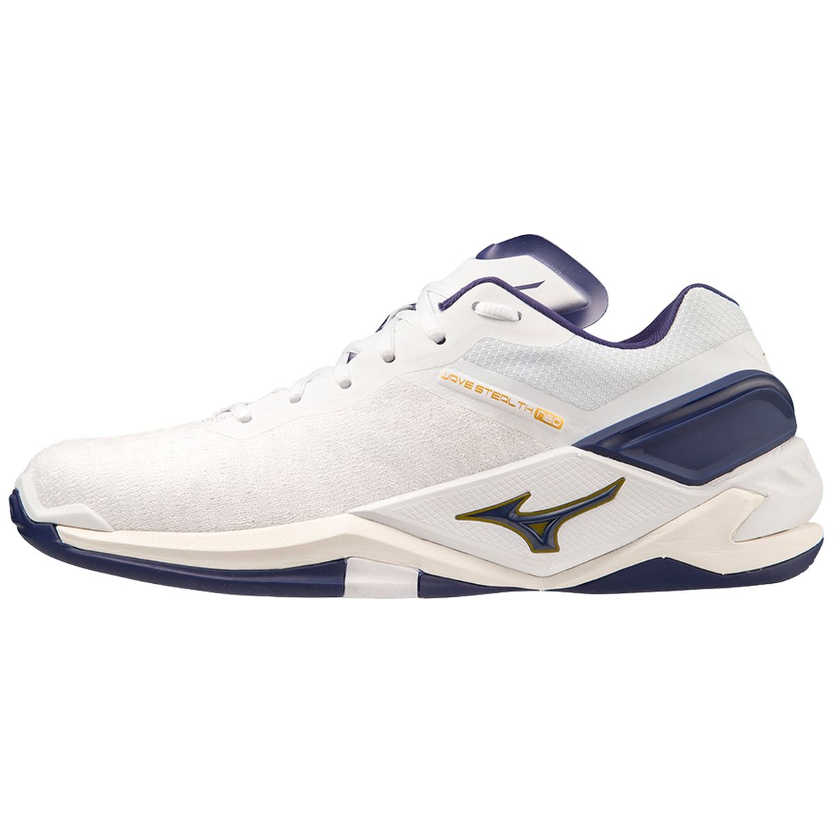 Mizuno Handballschuhe Wave Stealth Neo
