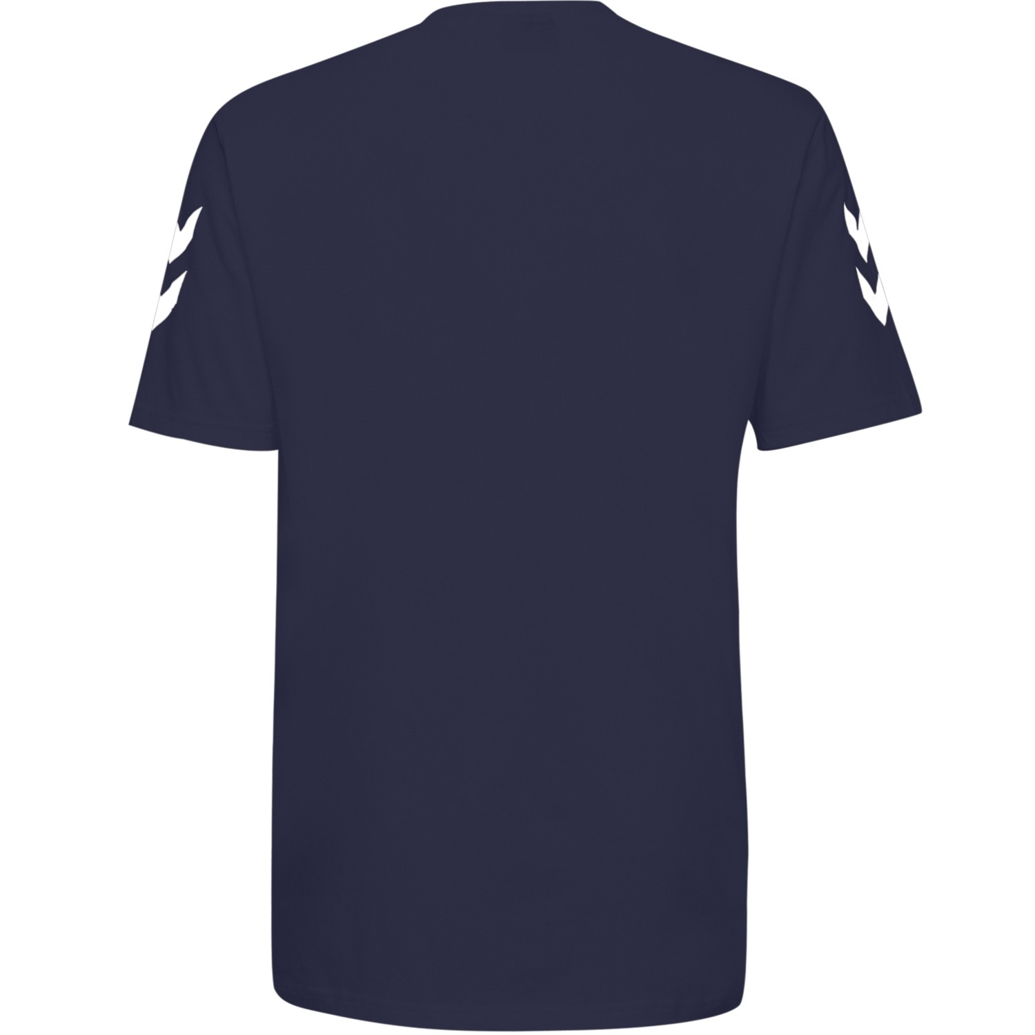 Hummel Go Cotton T-Shirt