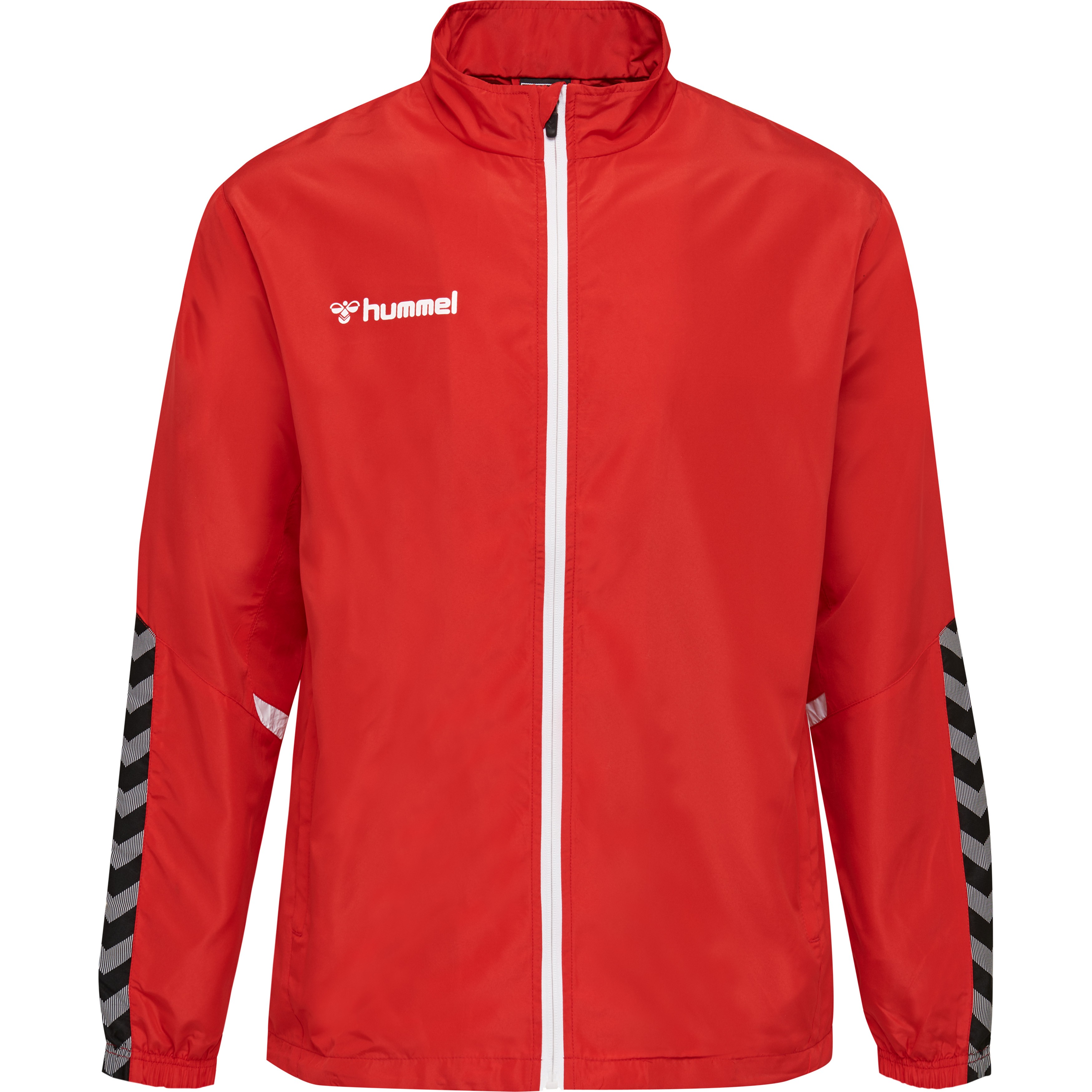 Hummel Authentic Micro Jacke Kinder