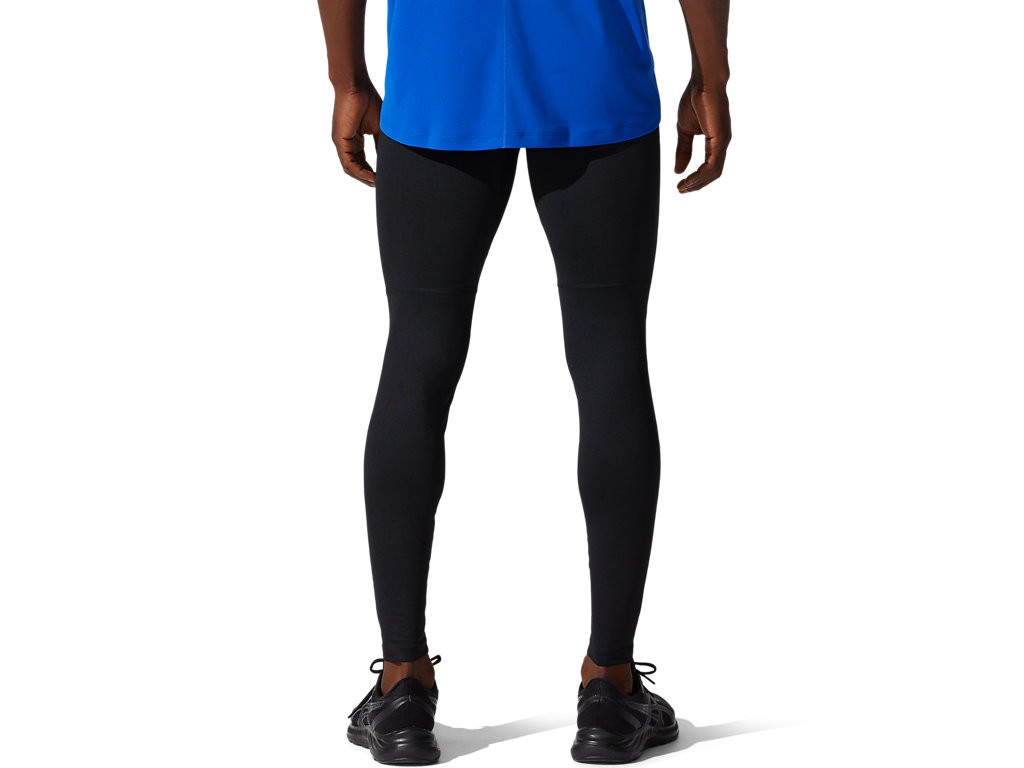 Asics Core Tight Lauf-Hose