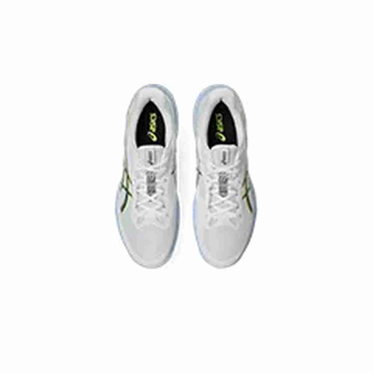 Asics Handballschuhe Netburner Ballisitic FF 4