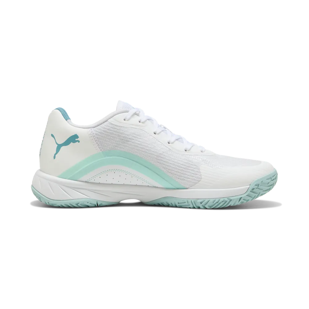 Puma Handballschuhe Accelerate Turbo 4 Damen