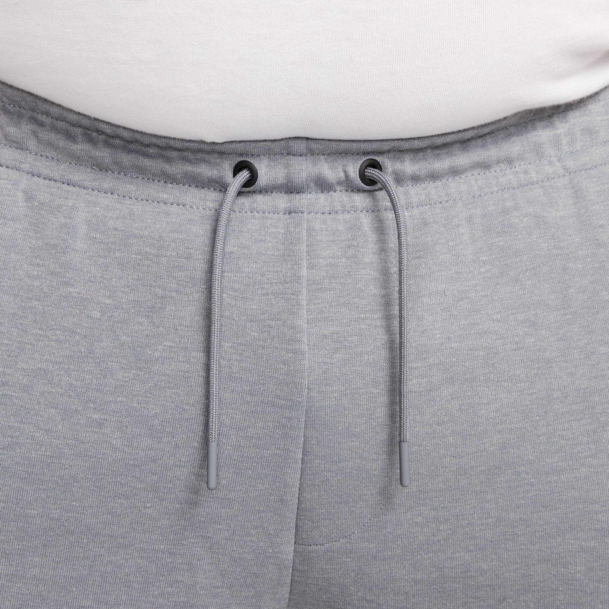 Nike Dri-Fit Primary Hose