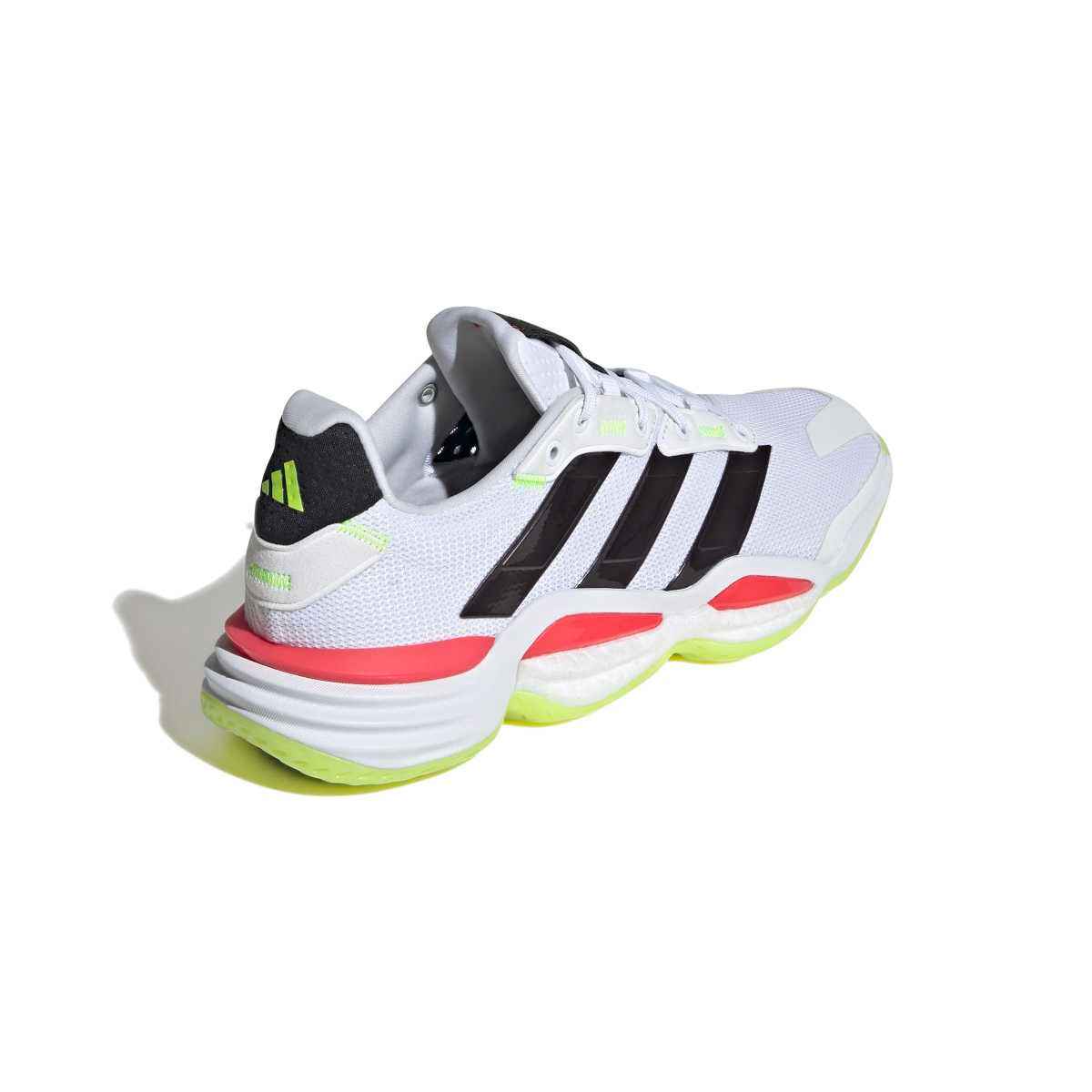 Adidas Handballschuhe Stabil 16
