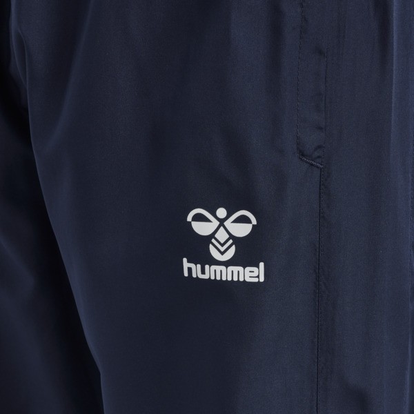 Hummel Core Xk Micro Hose