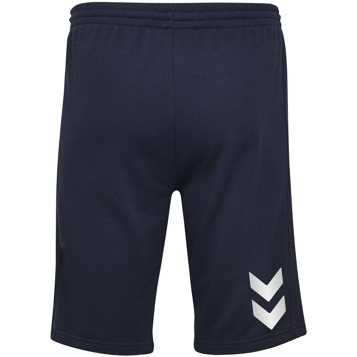Hummel Go Cotton Bermuda Shorts Kinder
