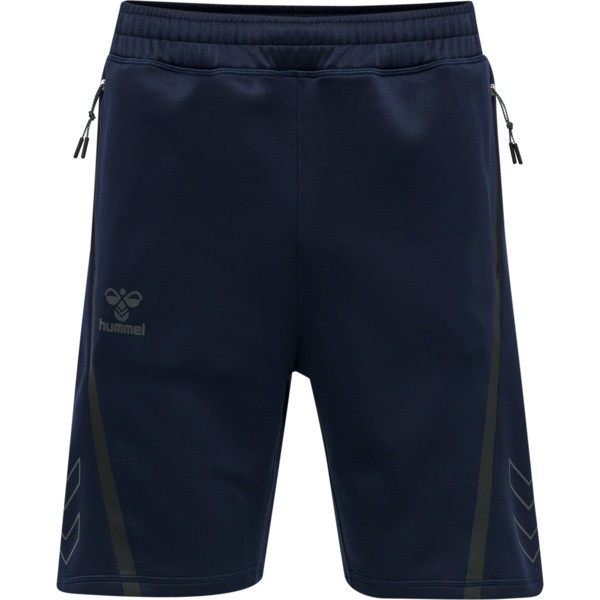 Hummel Cima Xk Shorts