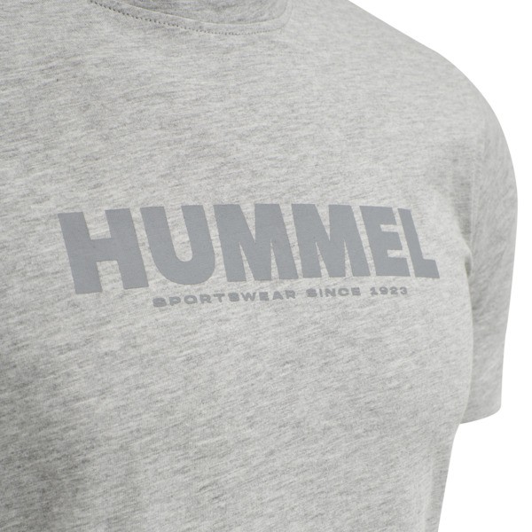 Hummel Hmllegacy T-shirt