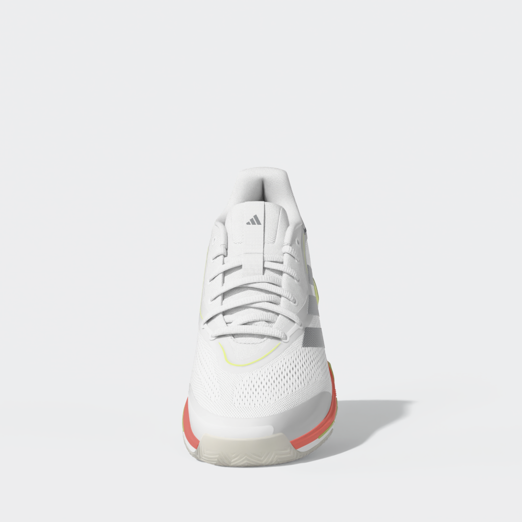Adidas Handballschuhe Crazyflight 7 Damen