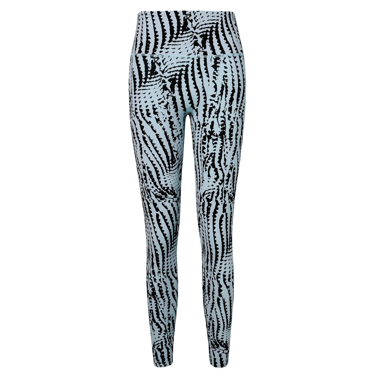 Yvette Zuri Leggings Damen