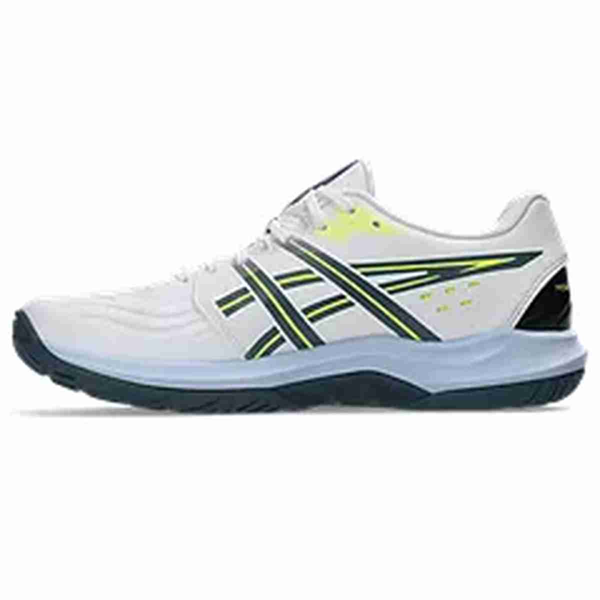 Asics Handballschuhe Powerbreak FF