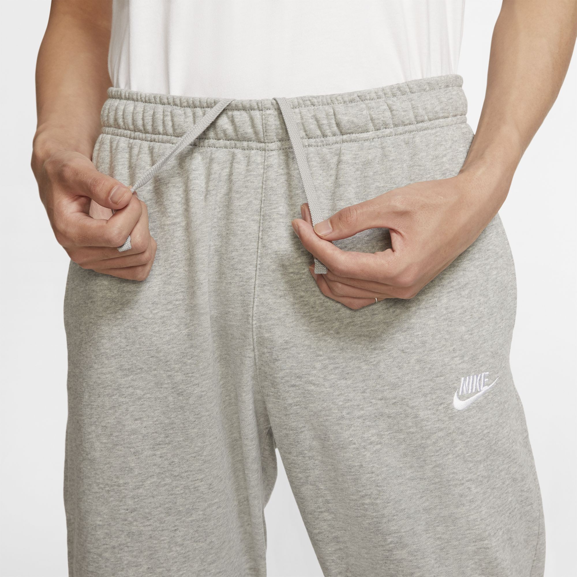 Nike Sportswear Club Jogginghose