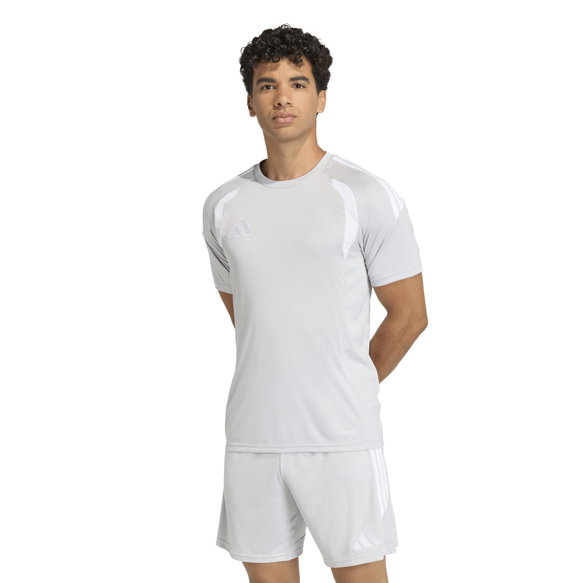 Adidas Tiro26 League Trikot 