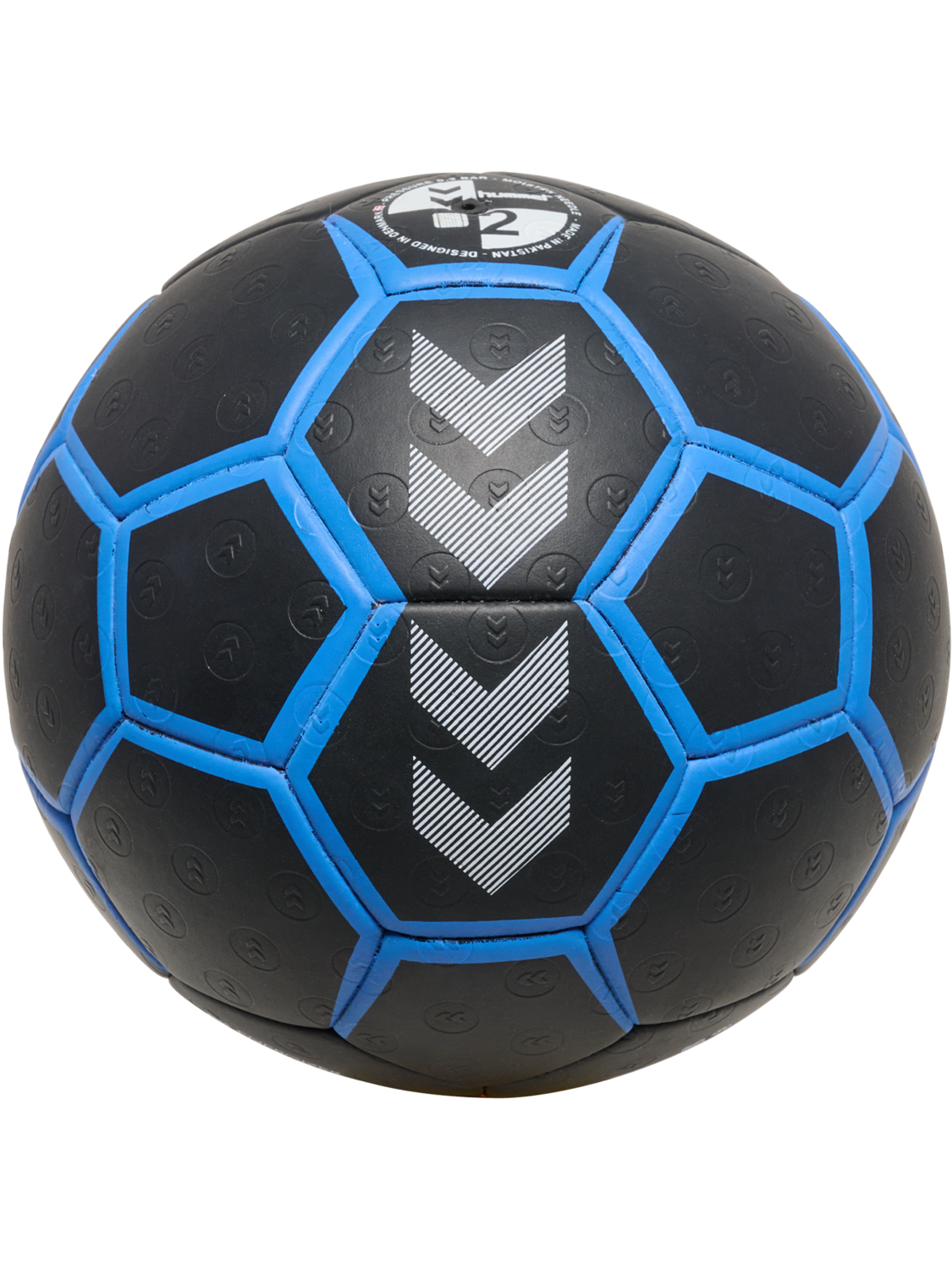 Hummel Handball Energizer