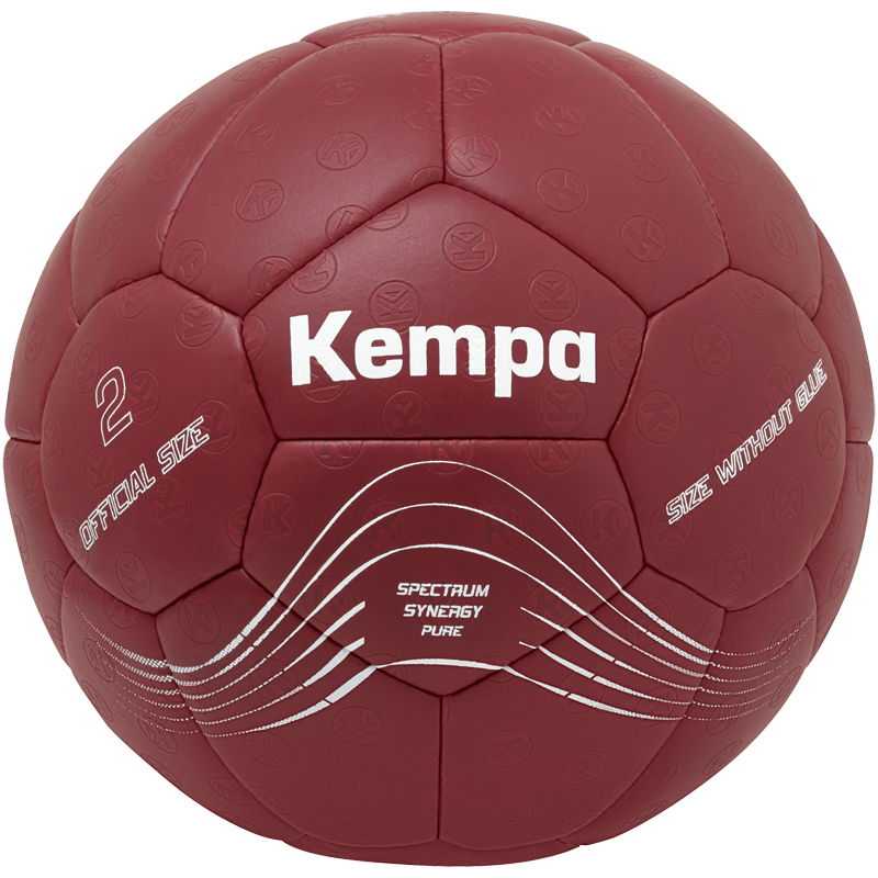 Kempa Handball Spectrum Synergy Pure