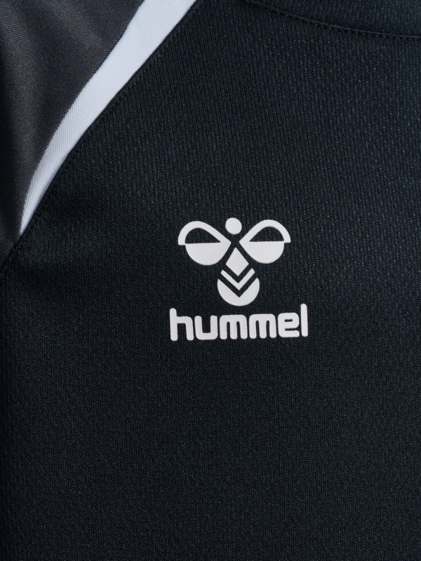 Hummel Lead 2.0 Crew Sweat Kinder