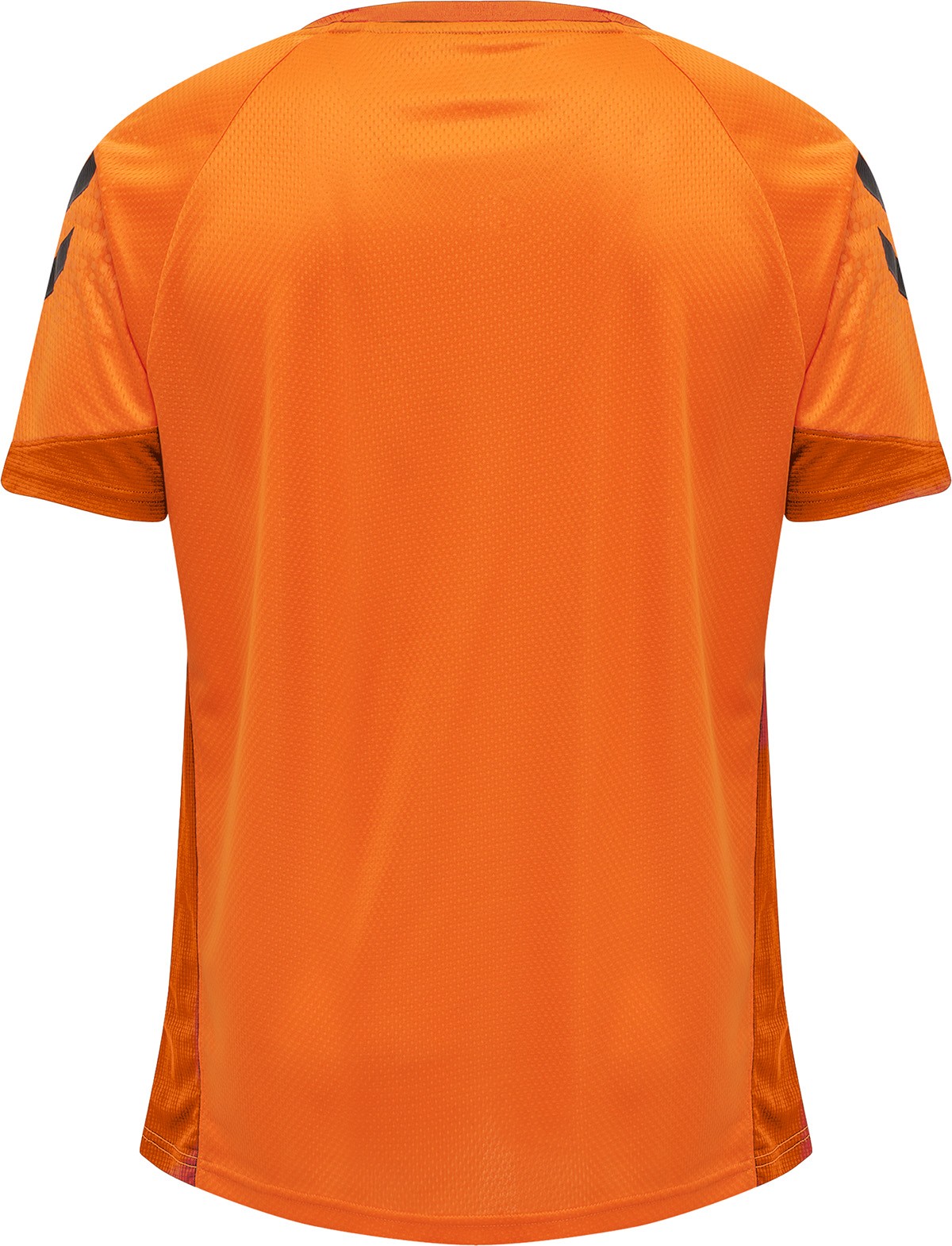 Hummel Lead Poly Trikot Kinder