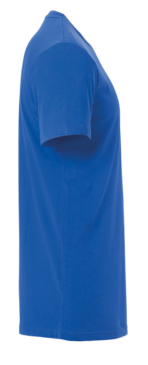 Kempa Team T-Shirt Kinder