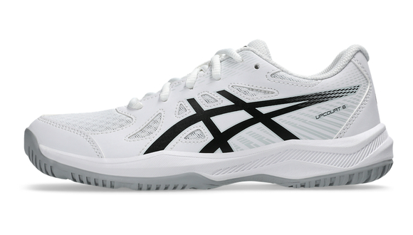 Asics Handballschuhe Upcourt 6 GS Kinder