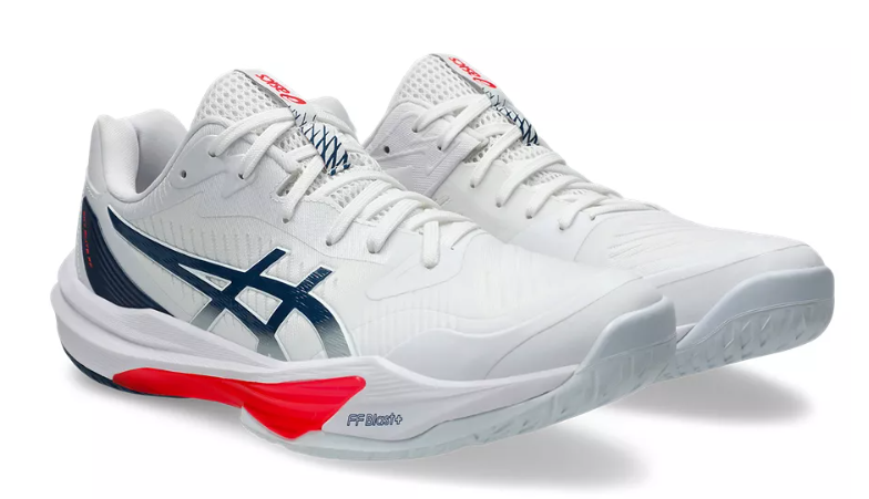 Asics Handballschuhe Sky Elite FF 3
