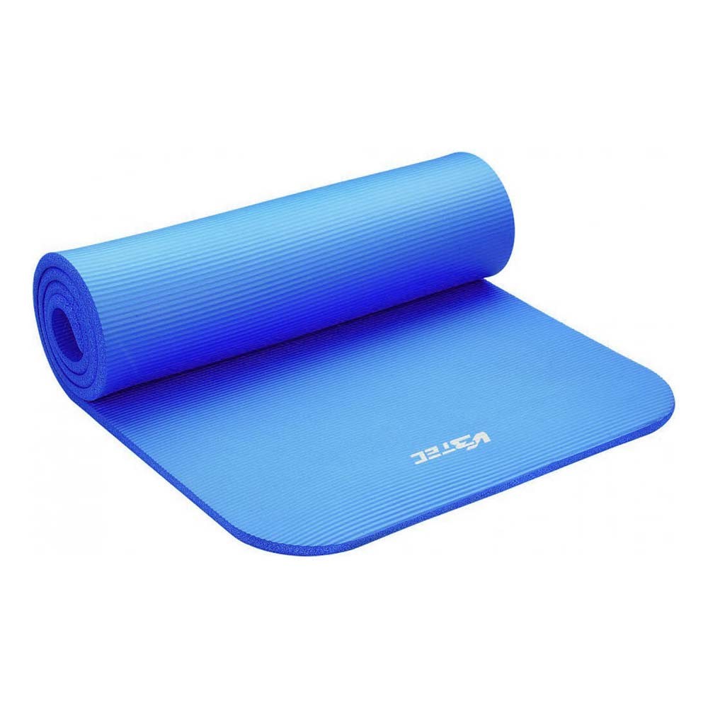 V3Tec Fitness Gymnastikmatte