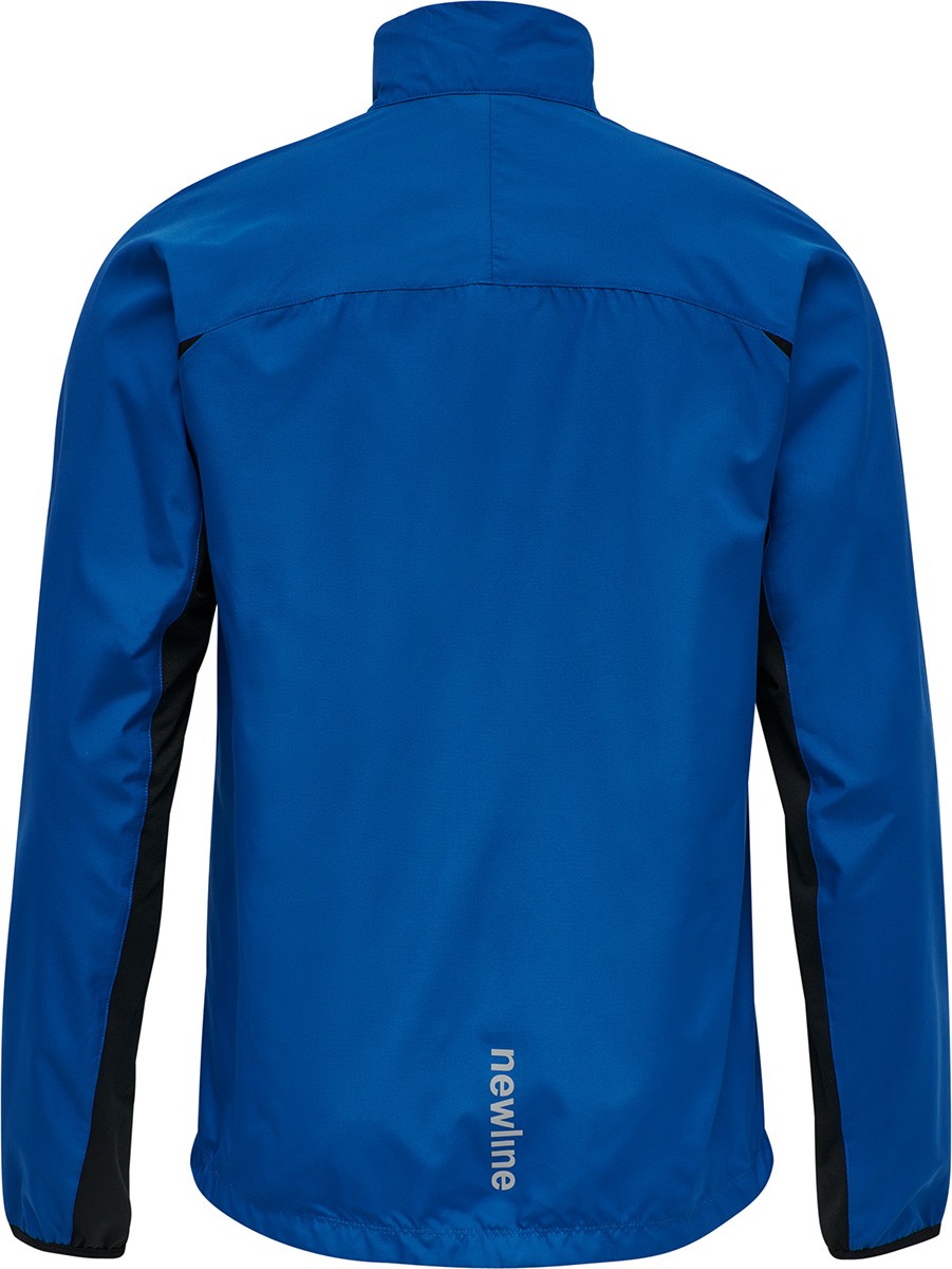 Hummel Mens Core Jacket