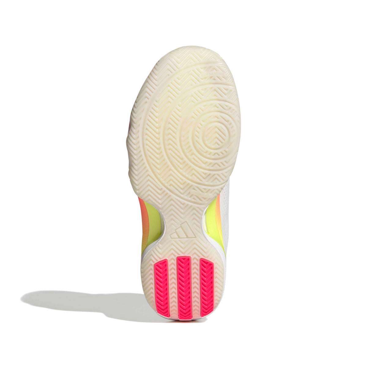Adidas Handballschuhe Crazyflight 7 Mid Damen