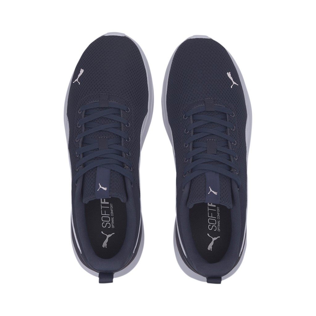 Puma Anzarun Lite