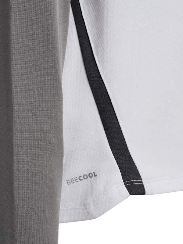 Hummel Lead 2.0 Crew Sweat Kinder