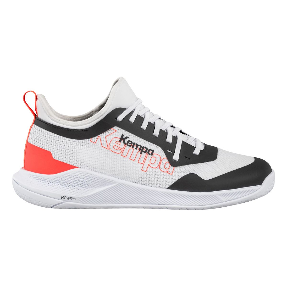 Kempa Handballschuhe Kourtfly Kinder
