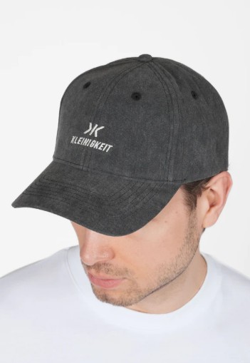 Kleinigkeit Double K Cap