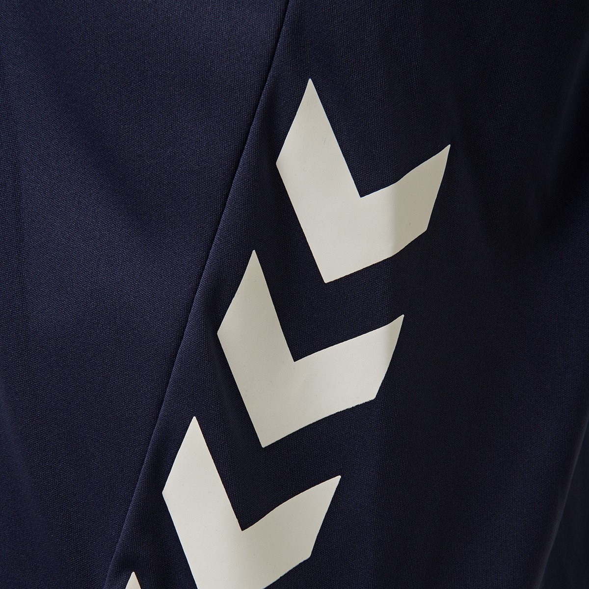 Hummel Promo Polo