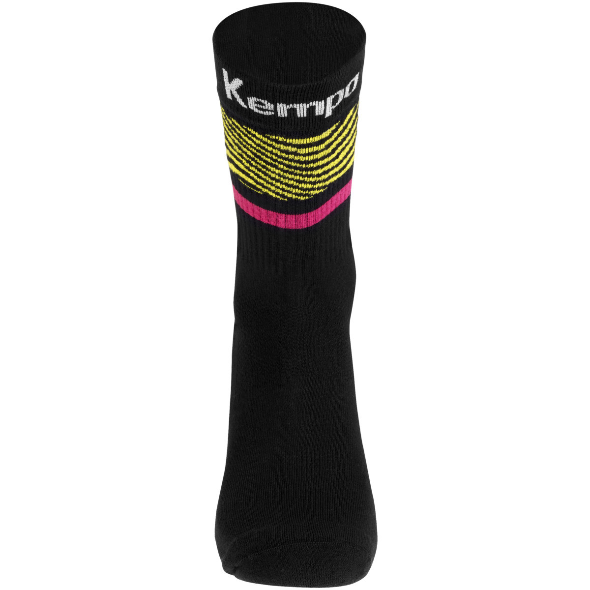 Kempa Back2Colour Socken