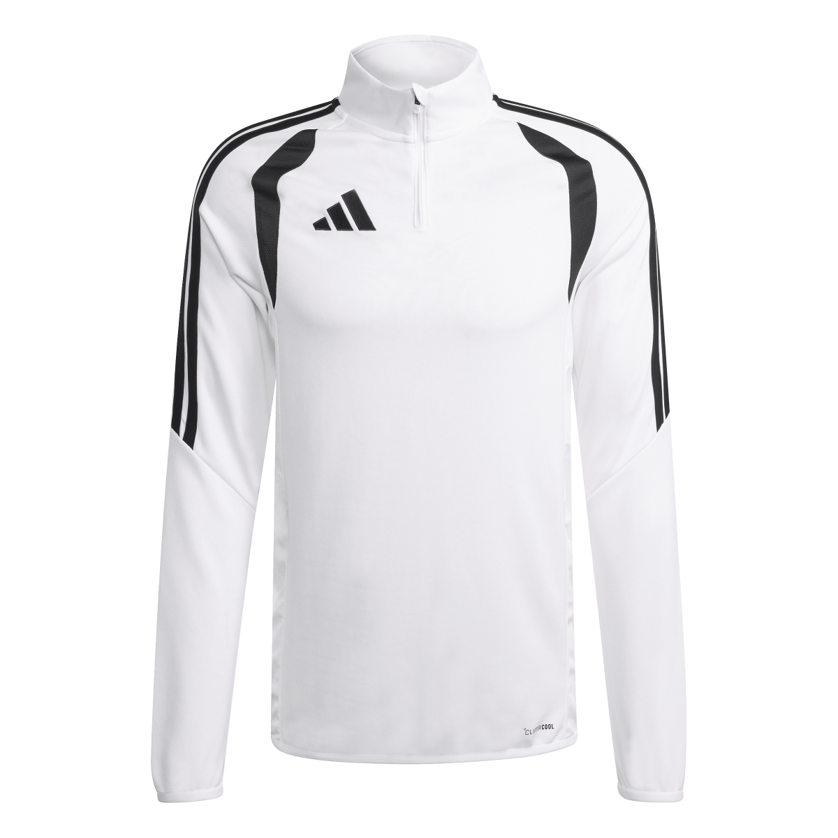 Adidas Tiro League Trainingstop