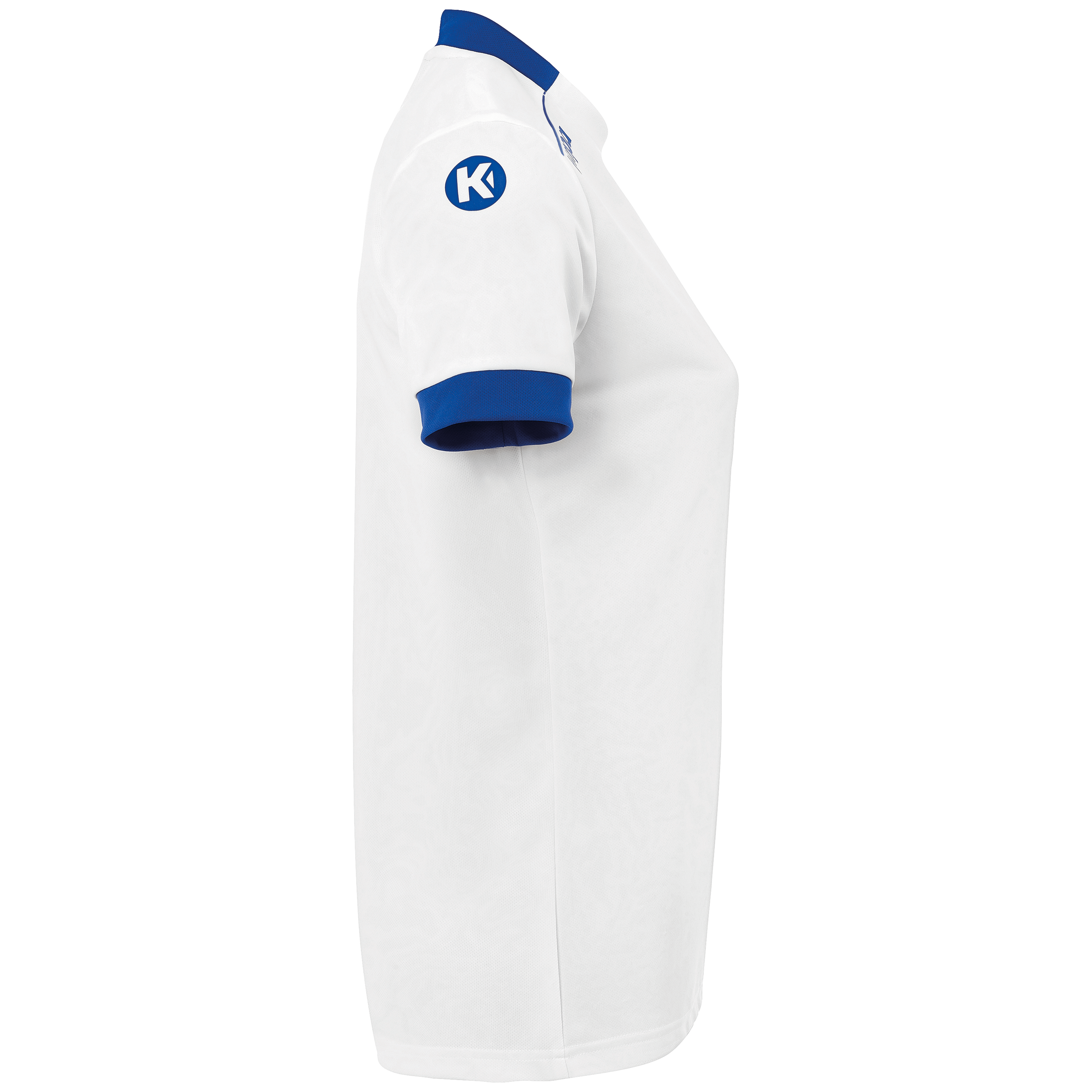 Kempa Player Trikot Damen