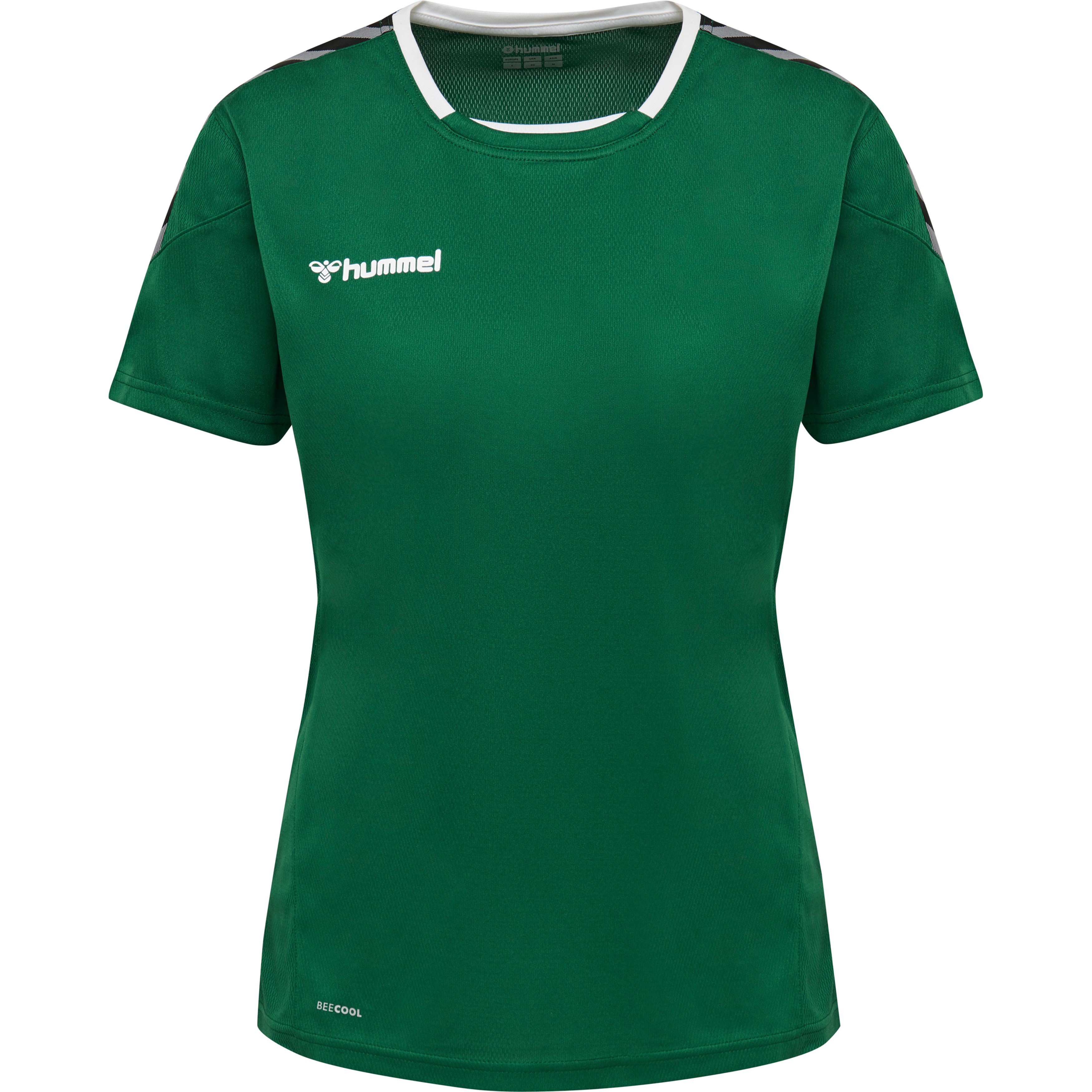 Hummel Authentic Poly Trikot Damen
