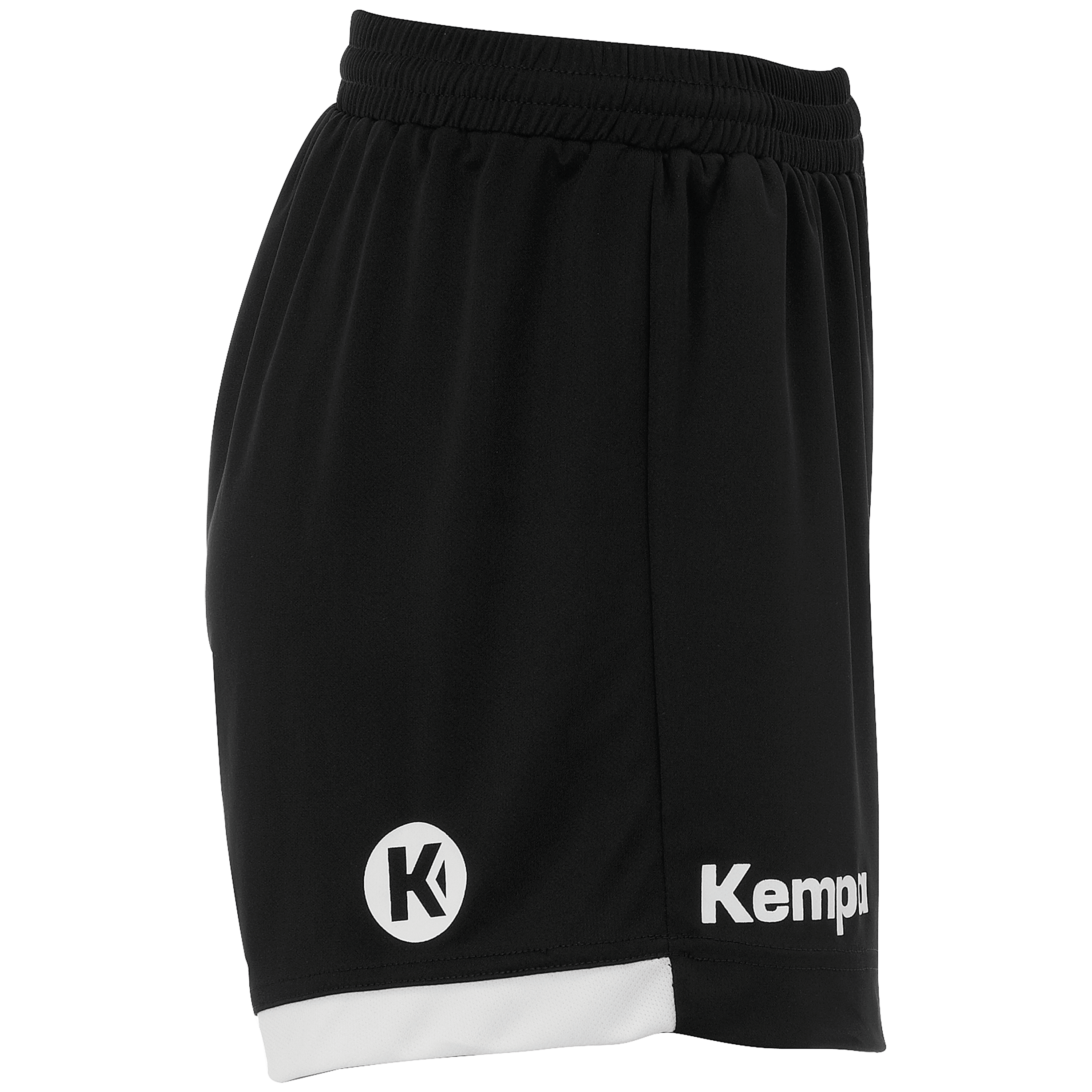 Kempa Player Shorts Damen