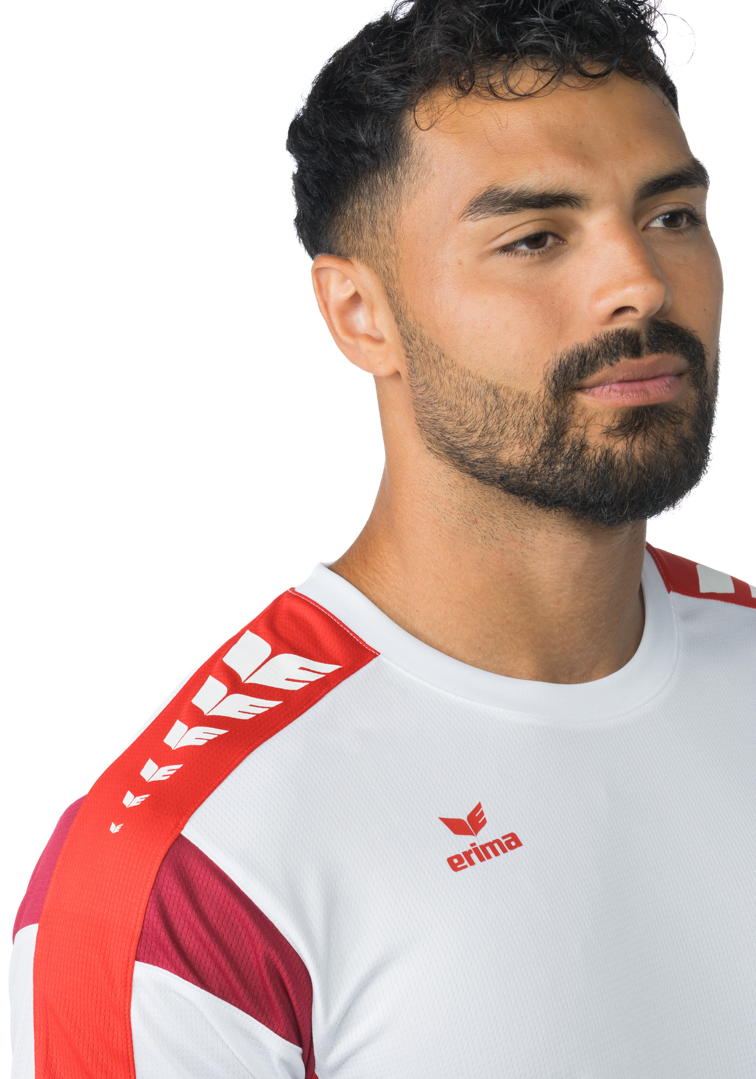 Erima Celebrate 125 Function T-Shirt