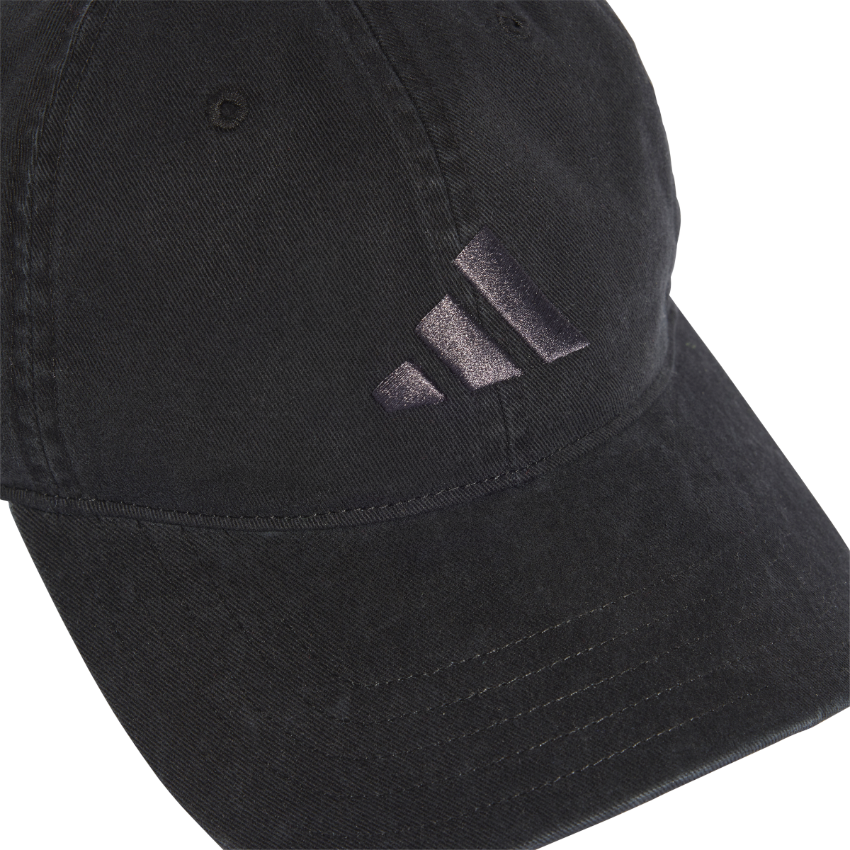 Adidas Tiro Competition Dad Cap