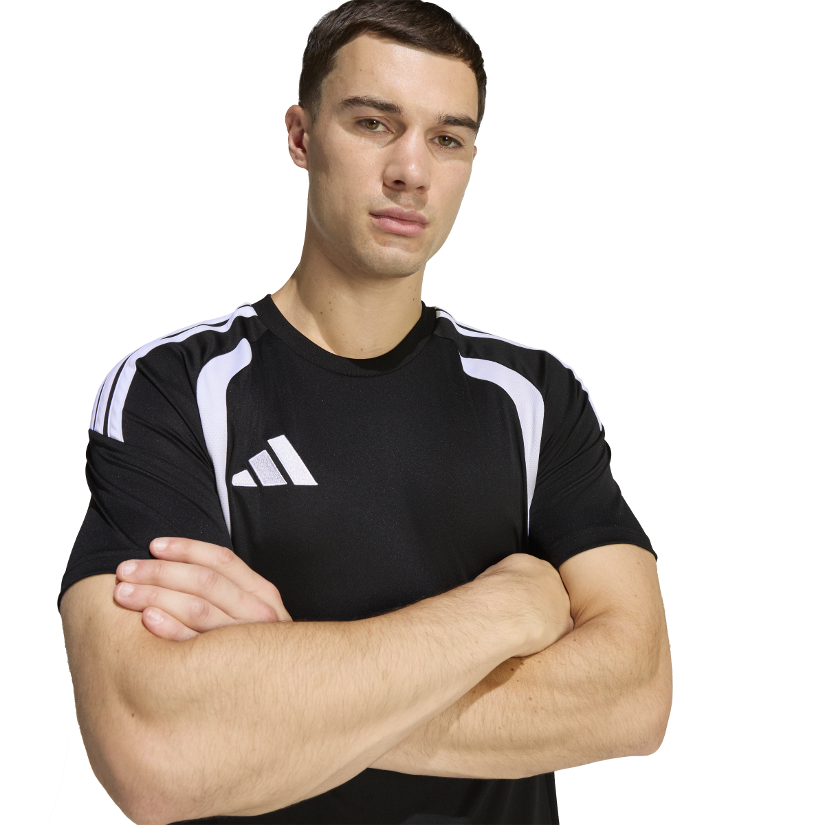 Adidas Tiro26 League Trikot