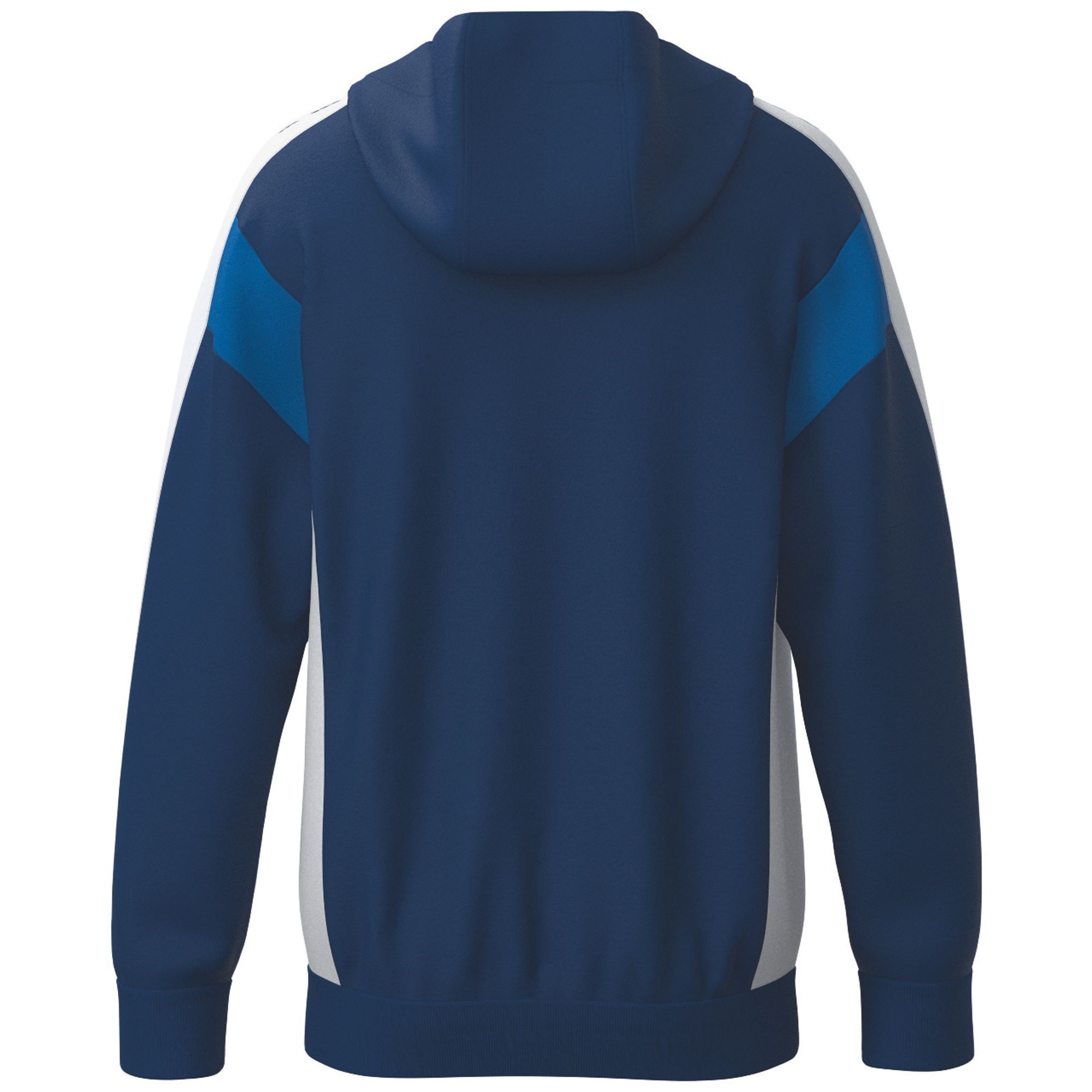 Erima Celebrate 125 Training Kapuzenjacke Kinder