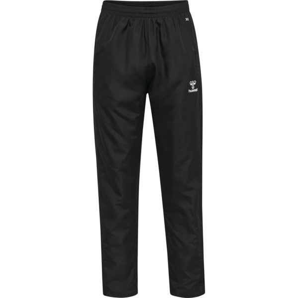 Hummel Core Xk Micro Hose