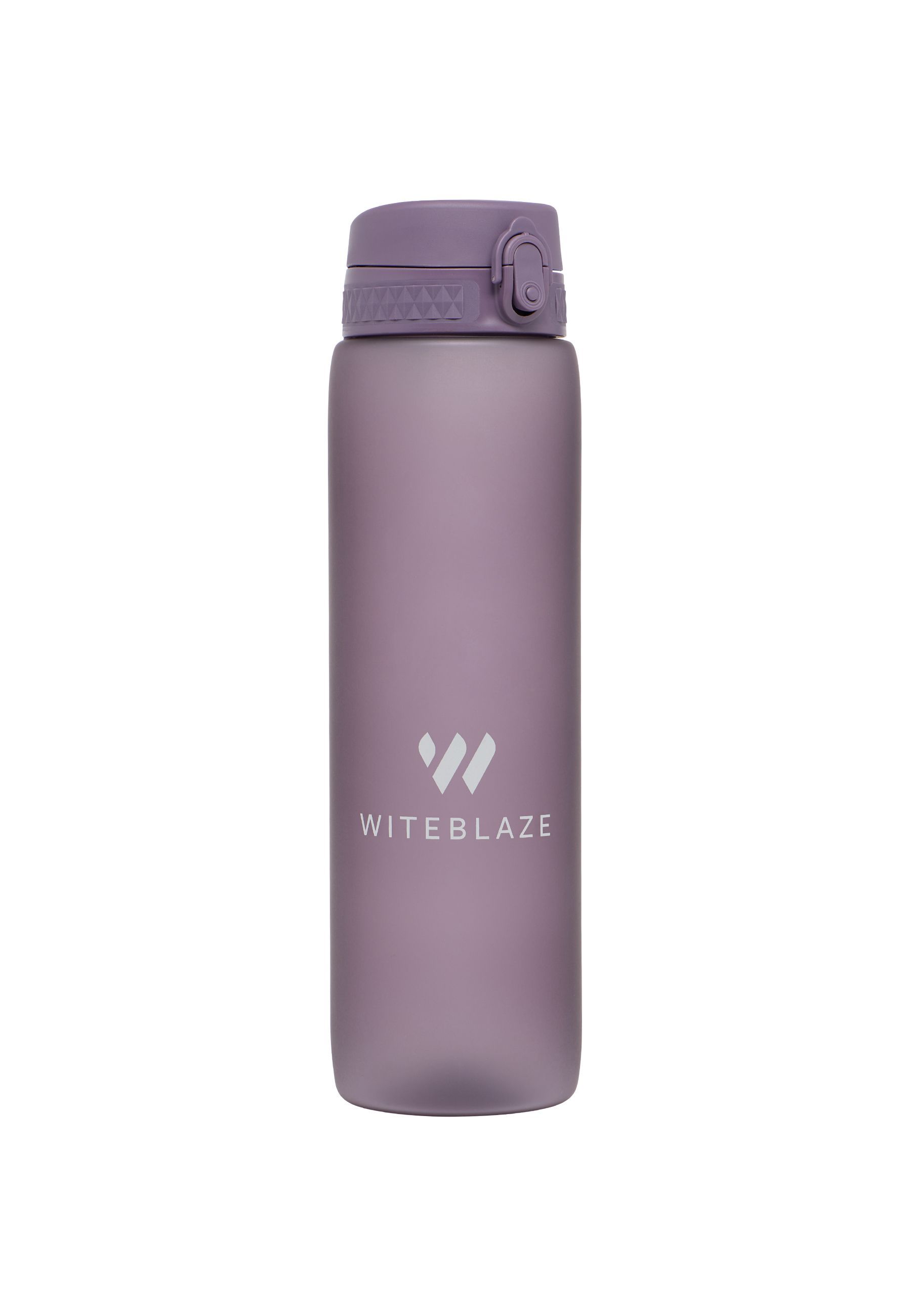 Witeblaze Blaze Trinkflasche 750ml
