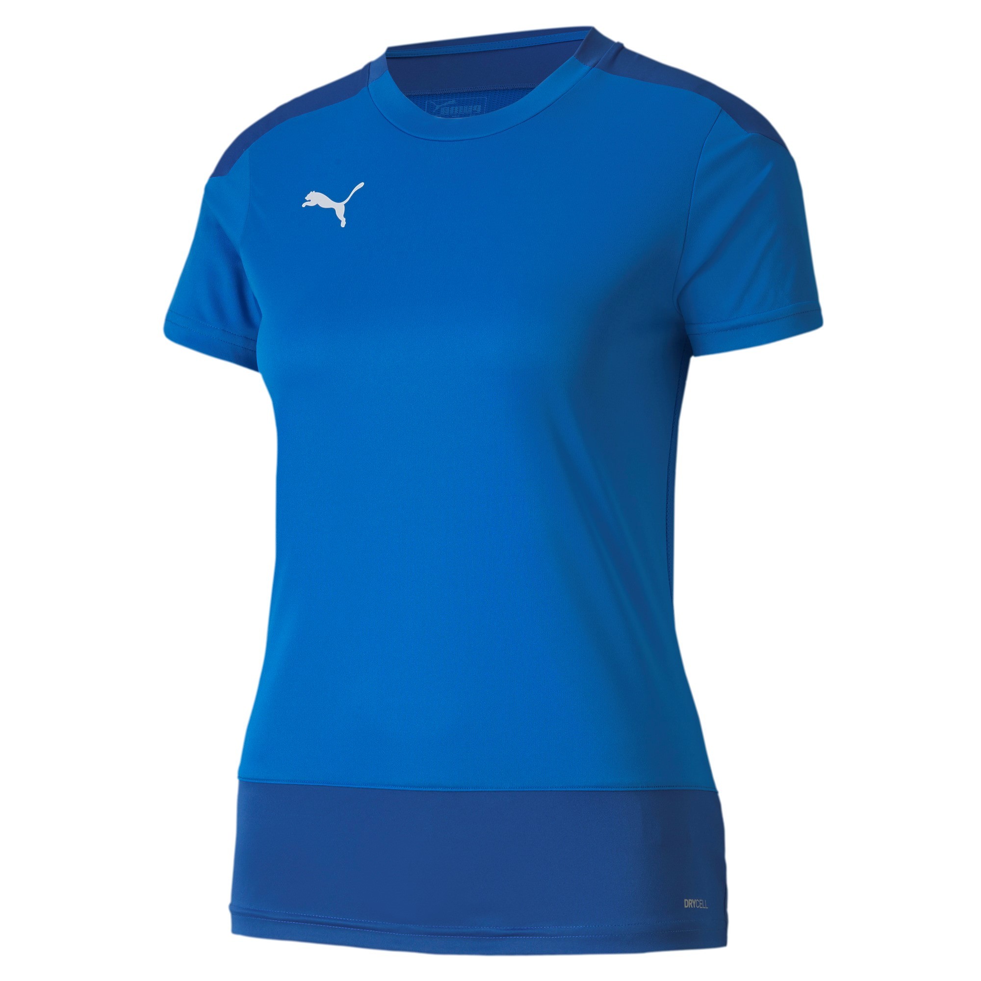 Puma teamGOAL 23 Training Jersey Trikot Damen Puma teamGOAL 23 Training Jersey Trikot Damen