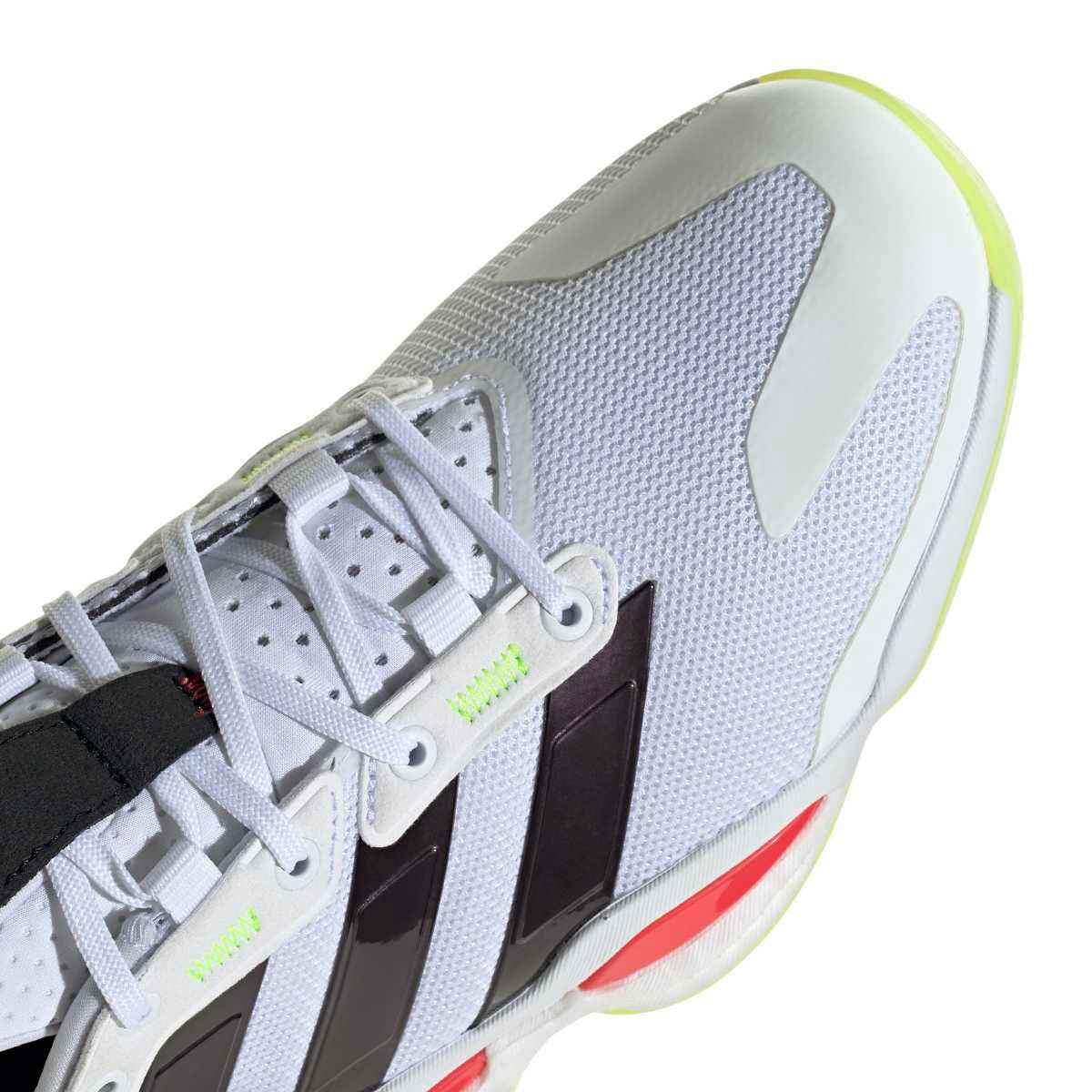Adidas Handballschuhe Stabil 16