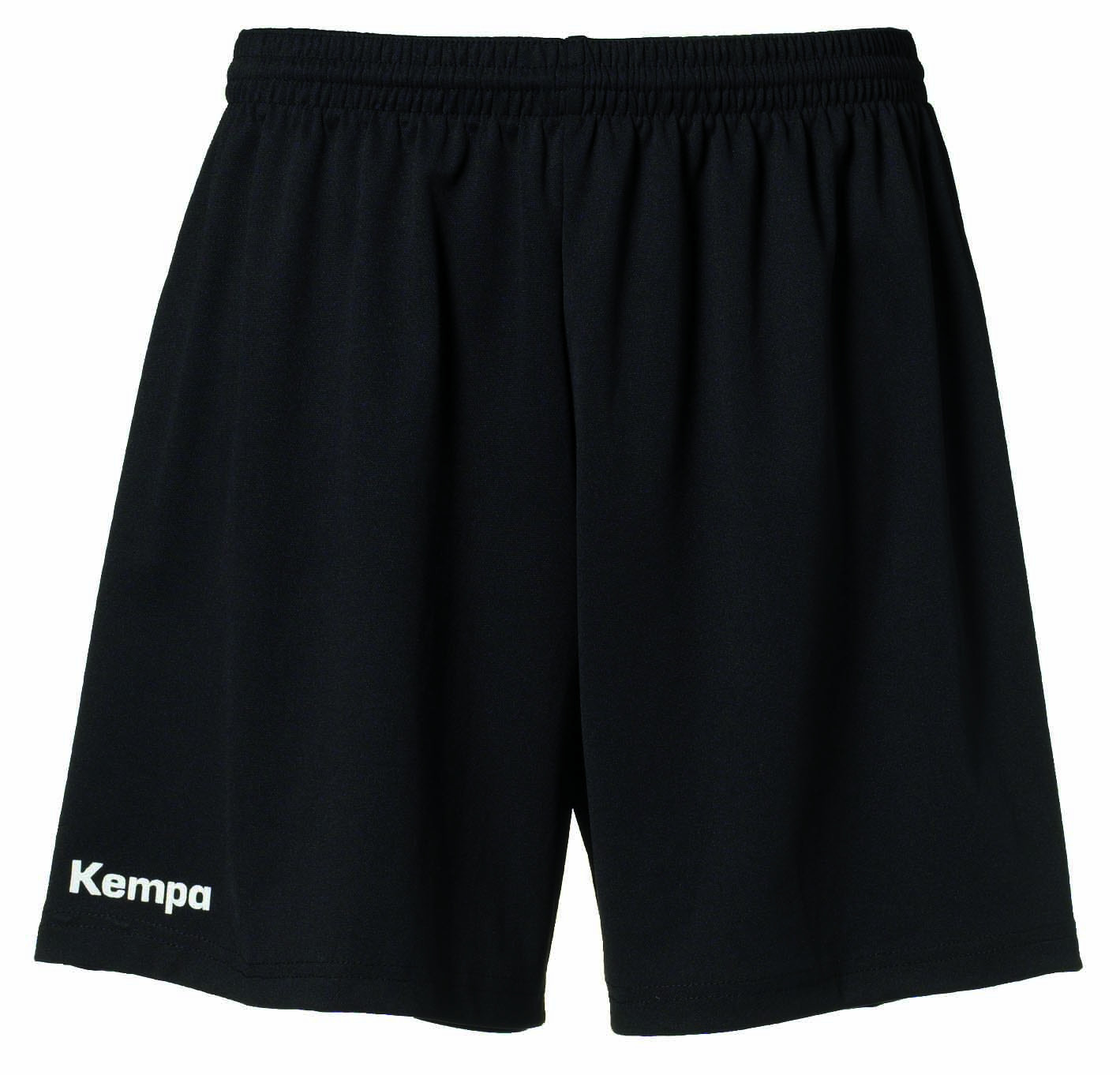 Kempa Classic Shorts Kinder